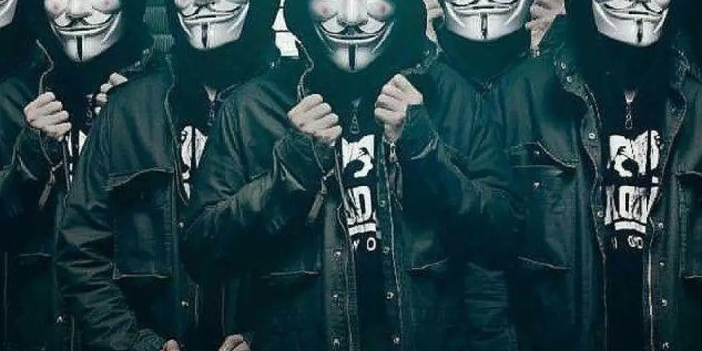 Imagem do grupo de WhatsApp ⫷ 𝘼𝙢𝙞𝙜𝙤𝙨 𝙙𝙤 𝙘𝙧𝙞𝙢𝙚 ⫸😎👮‍♂️🚨