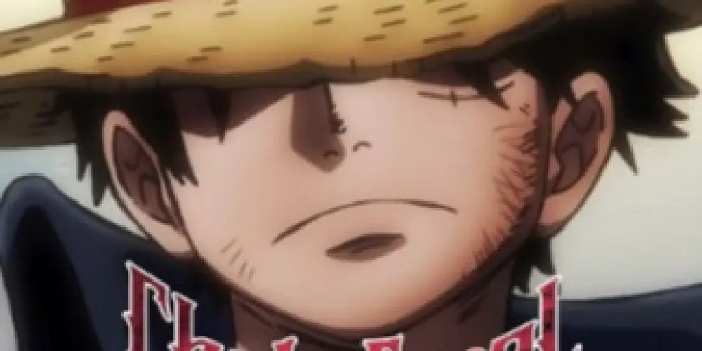 Imagem do grupo de WhatsApp 𝑪𝒉𝒂𝒕 𝑮𝒆𝒓𝒂𝒍