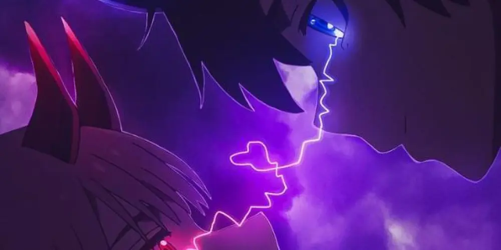 Imagem do grupo de WhatsApp <𝑪𝒉𝒂𝒕> 𝑨𝒕𝒂𝒓𝒂𝒔𝒉𝒐 𝒚𝒖𝒋𝒐