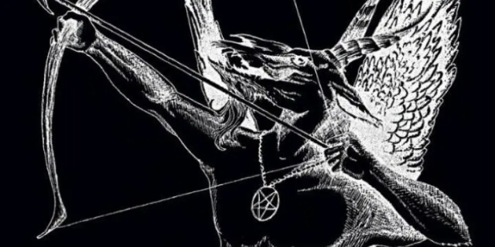 Imagem do grupo de WhatsApp 𝑺𝑲𝑼𝑳𝑳 𝑮𝑹𝑶𝑼𝑷