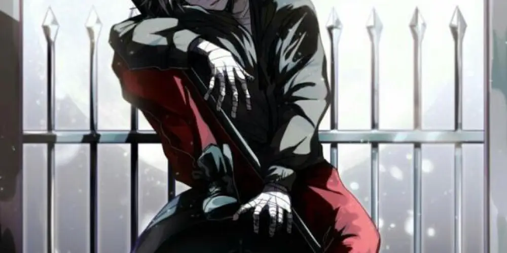 Imagem do grupo de WhatsApp ꧁☆𝕰𝖘𝖙𝖗𝖊𝖑𝖆𝖘 𝕭𝖗𝖎𝖑𝖍𝖆𝖓𝖙𝖊𝖘! ☆꧂