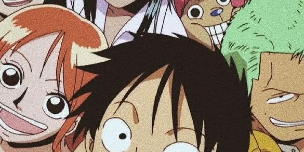 Imagem do grupo de WhatsApp 🍃𝐀𝐋𝐀𝐁𝐀𝐒𝐓𝐀•愛強さ🍃