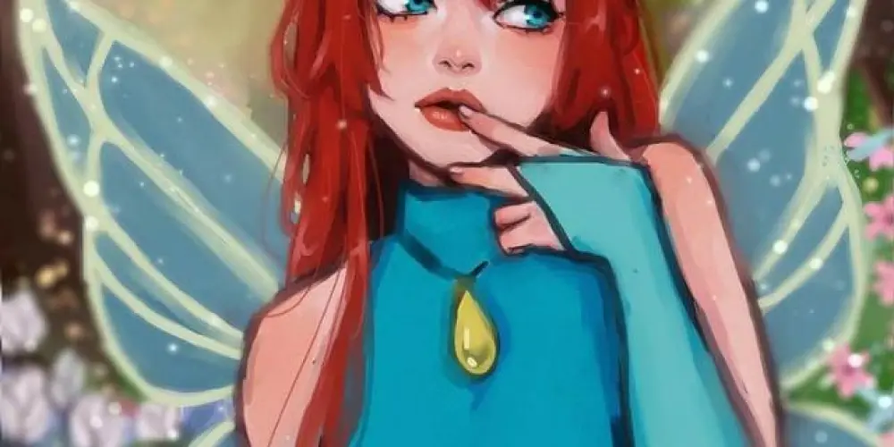 Imagem do grupo de WhatsApp 🦋 𝐂𝐥𝐮𝐛𝐞 𝐝𝐚𝐬 𝐰𝐢𝐧𝐱𝐲𝐬 🦋