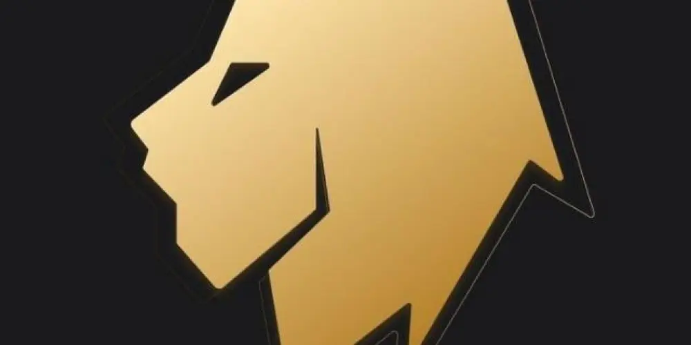 Imagem do grupo de WhatsApp 🇦🇷𝐓𝐫𝐨𝐩𝐚 𝐝𝐞 𝐈𝐬𝐫𝐚𝐞𝐥 𝐨𝐟𝐜🇦🇷