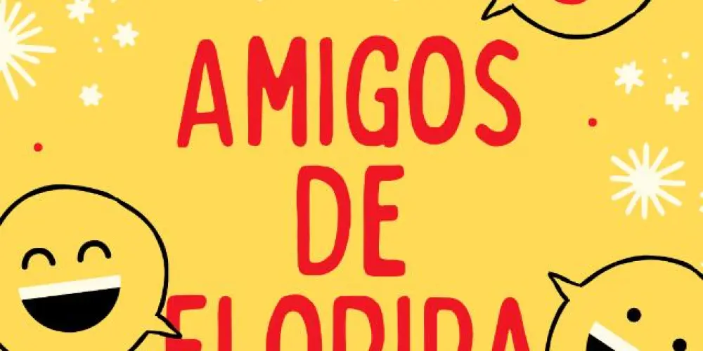 Imagem do grupo de WhatsApp 🤪🍻🌈𝐀𝐦𝐢𝐠𝐨𝐬 𝐝𝐞 𝐟𝐥𝐨𝐫𝐢𝐩𝐚🤪🍻🌈