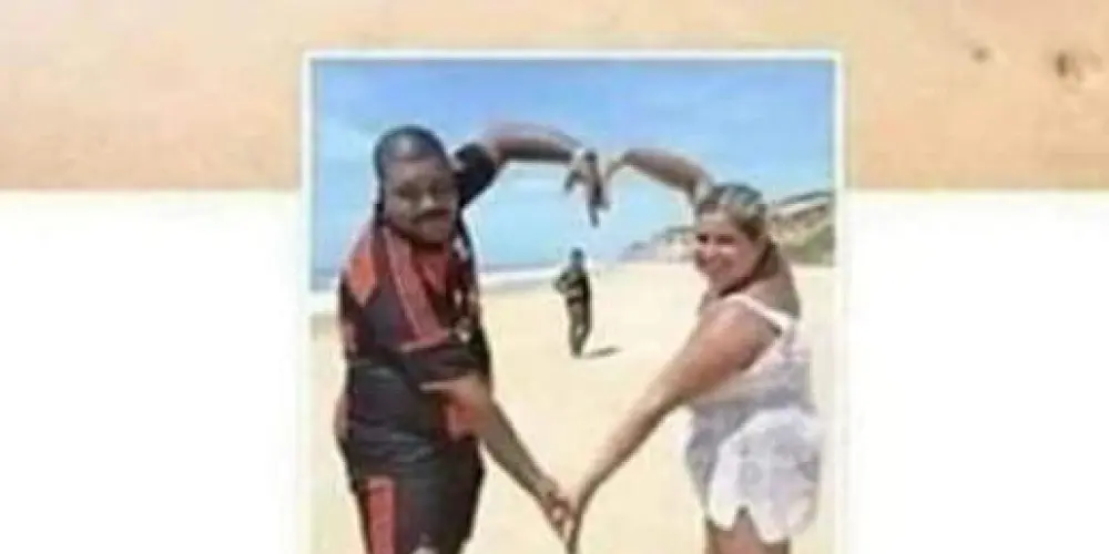 Imagem do grupo de WhatsApp ☂︎𝑶𝒔 𝒑𝒂𝒓𝒂𝒔𝒊𝒕𝒂𝒔 ツ