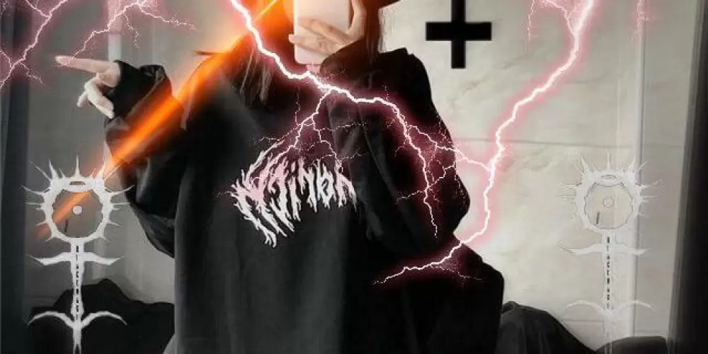 Imagem do grupo de WhatsApp 🔥𝑭𝑼͢𝑪𝑲 𝑩𝑰𝑻͢𝑪𝑯🌋⁶⁶⁶