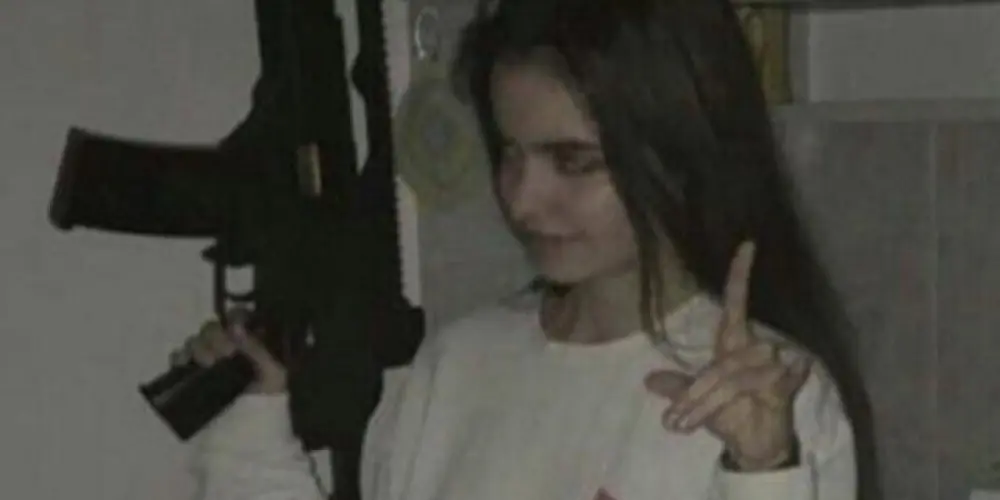 Imagem do grupo de WhatsApp Ｃａｐｅｔｉｎｈａｓ ⁶⁶⁶  ✞