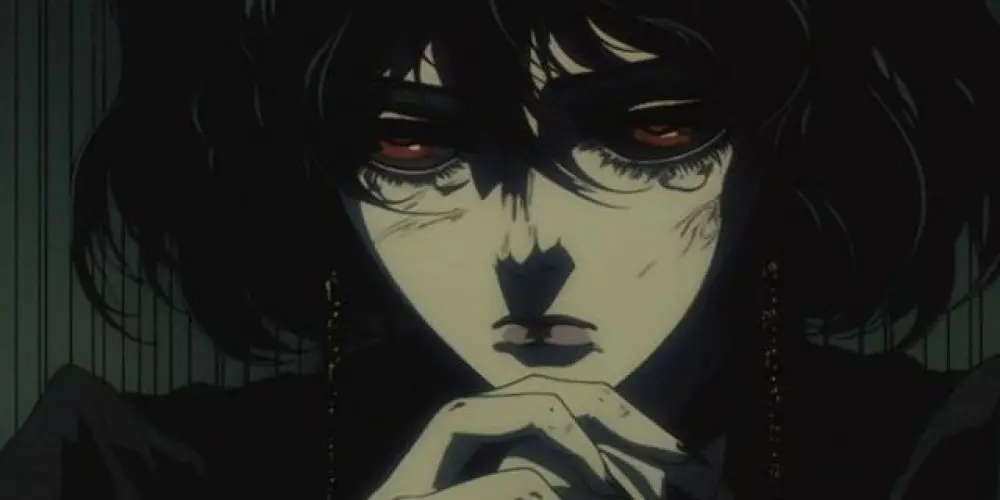 Imagem do grupo de WhatsApp 🜏 𝔦 𝔫𝔢𝔢𝔡 𝗒𝔬𝔲  𖤐 ⁶⁶⁶