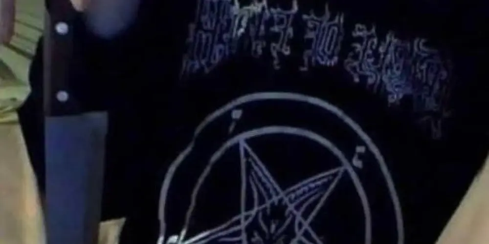 Imagem do grupo de WhatsApp 𝑻𝑯𝑬 𝑭𝑹𝑶𝑺𝑻'𝑺⁶⁶⁶