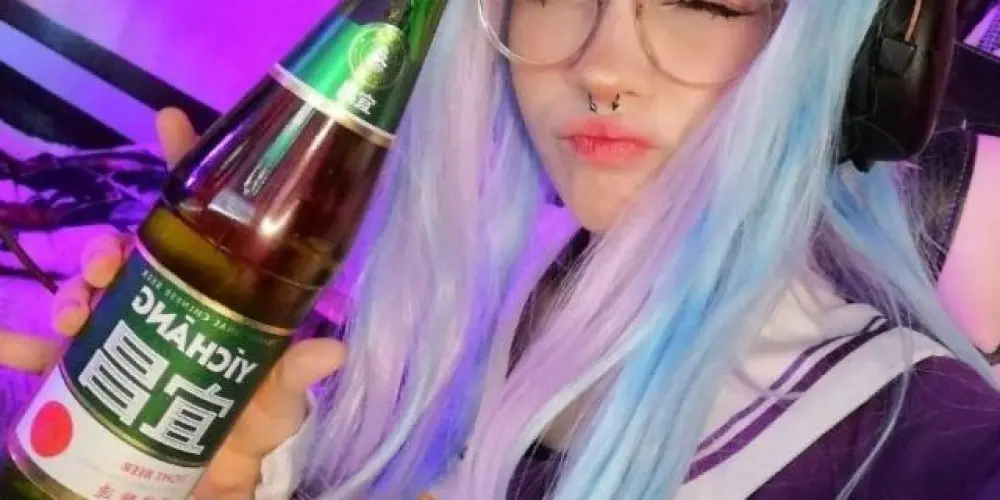 Imagem do grupo de WhatsApp ꓸ᭄𝐩𝐚𝐫𝐚𝐢𝐬𝐨 𝐝𝐚𝐬 𝐞𝐠𝐢𝐫𝐥𝐬💋⁶⁶⁶