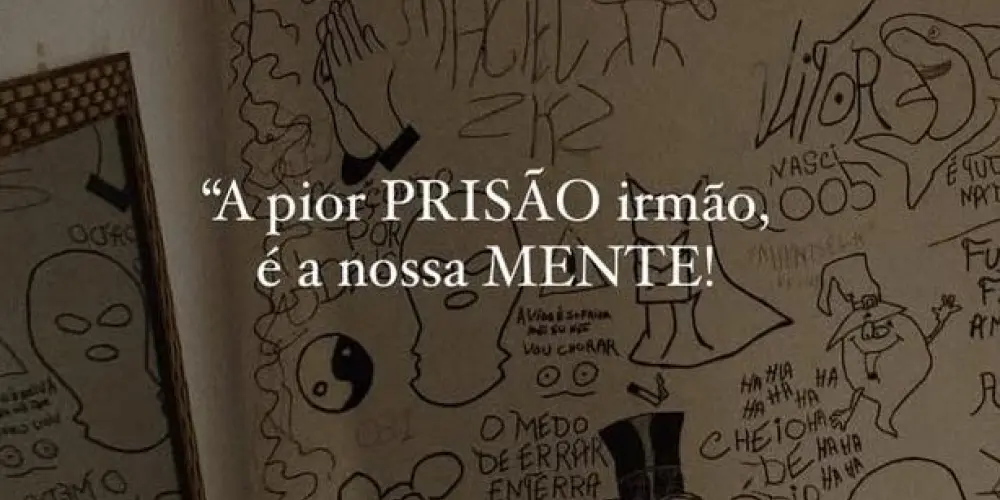 Imagem do grupo de WhatsApp ꂵꀤꈤꍟꀤꋪꀤꈤꃅꂦ⁶⁶⁶🤡👺