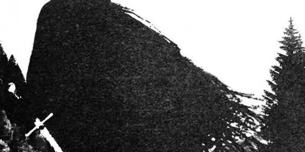 Imagem do grupo de WhatsApp 𝔈𝔰𝔠𝔲𝔯𝔦𝔡𝔞̃𝔬 ⁶⁶⁶  团体