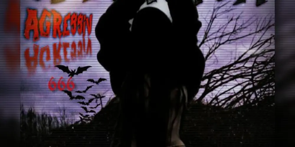 Imagem do grupo de WhatsApp 🔥፝⁶⁶⁶𝛩𝕭𝚻𝖀𝜟𝕽𝐈𝖀𝕸 | 𝛥𝑮𝑹𝚵𝑺𝑺𝐼ꪜ ☠️࿗