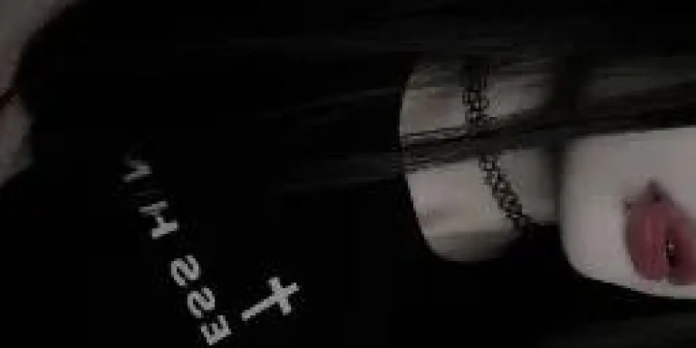 Imagem do grupo de WhatsApp 蒙┋𝕮𝕳𝕬𝕿 𝕯𝕺 𝕯𝕬𝕽𝕶𝖅𝕴𝕹⁶⁶⁶ ⸸