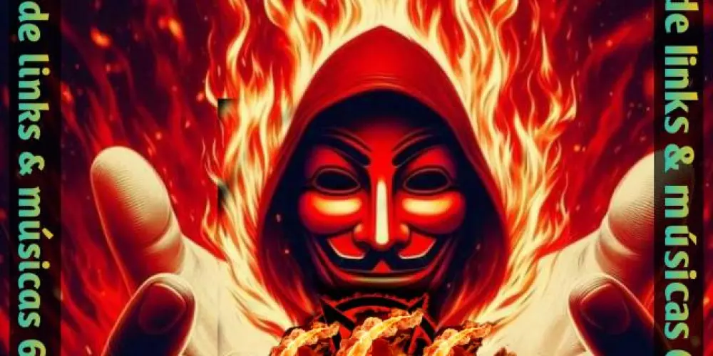 Imagem do grupo de WhatsApp 🔱𝕲𝖗𝖚𝖕𝖔 𝖉𝖊 𝖑𝖎𝖓𝖐𝖘 & 𝖒𝖚𝖘𝖎𝖈𝖆𝖘 666🔱