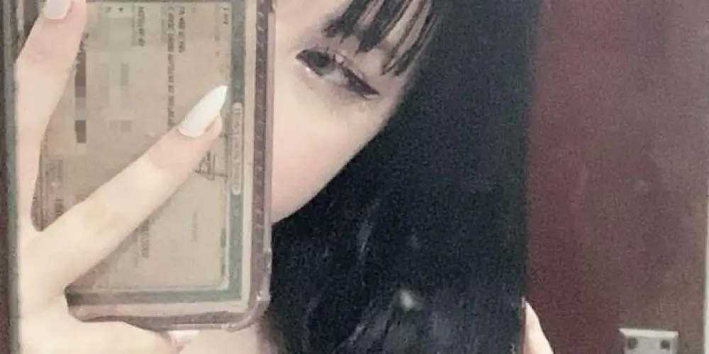 Imagem do grupo de WhatsApp ⁶⁶⁶𝘅𝗻𝟲_𝑹𝑬𝑺𝑬𝑵𝑯𝑨 𝑫𝑨 𝑮𝑨𝑩𝒀💅