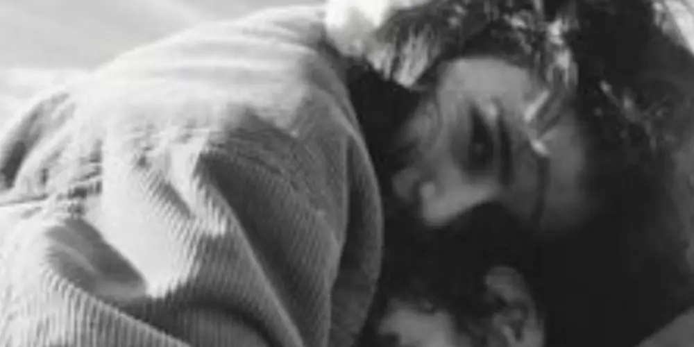 Imagem do grupo de WhatsApp 𝕯𝖆𝖗𝖐 𝕽𝖔𝖒𝖆𝖓𝖈𝖊🖤🥀⁶⁶⁶