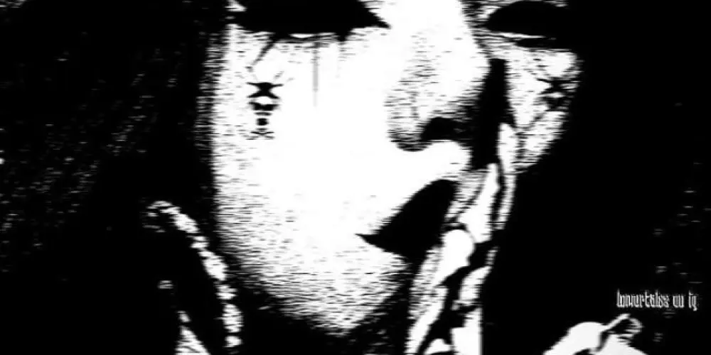 Imagem do grupo de WhatsApp 🌴⁶⁶⁶𝘿𝘼𝙍𝙆 𝙍𝙊𝙊𝙈 ͜͡꙰💥