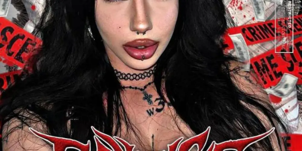 Imagem do grupo de WhatsApp 𑇢ᩘ🔥𝙎𝘼𝙑𝘼𝙂𝙀ᤴ࡙𝙋𝙍𝙄𝙑⁶⁶⁶🔥᭨᭄