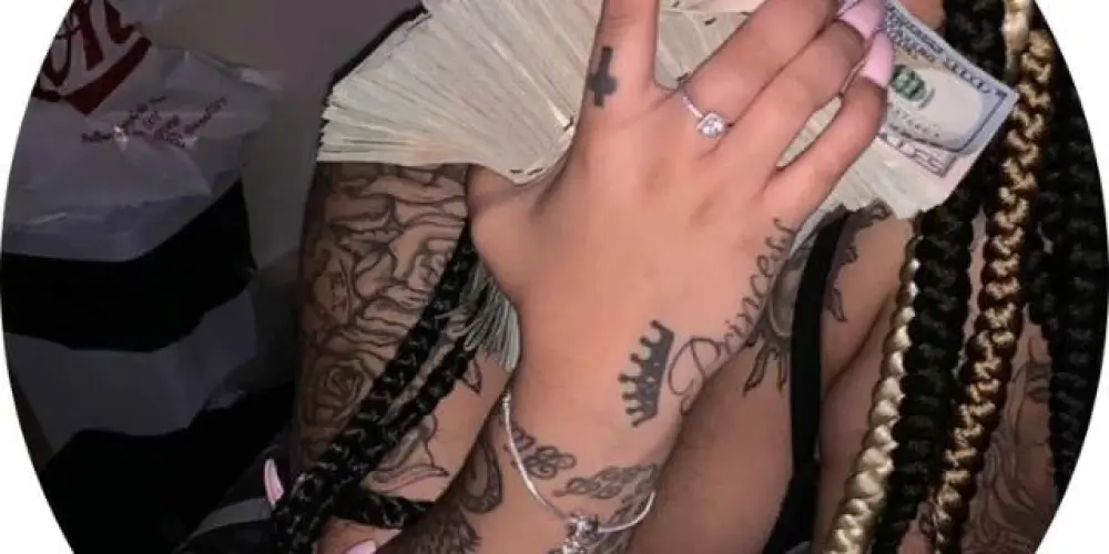 Imagem do grupo de WhatsApp ♆𝐉𝐔𝐈𝐙𝐎 𝐅𝐈𝐍𝐀𝐋 666