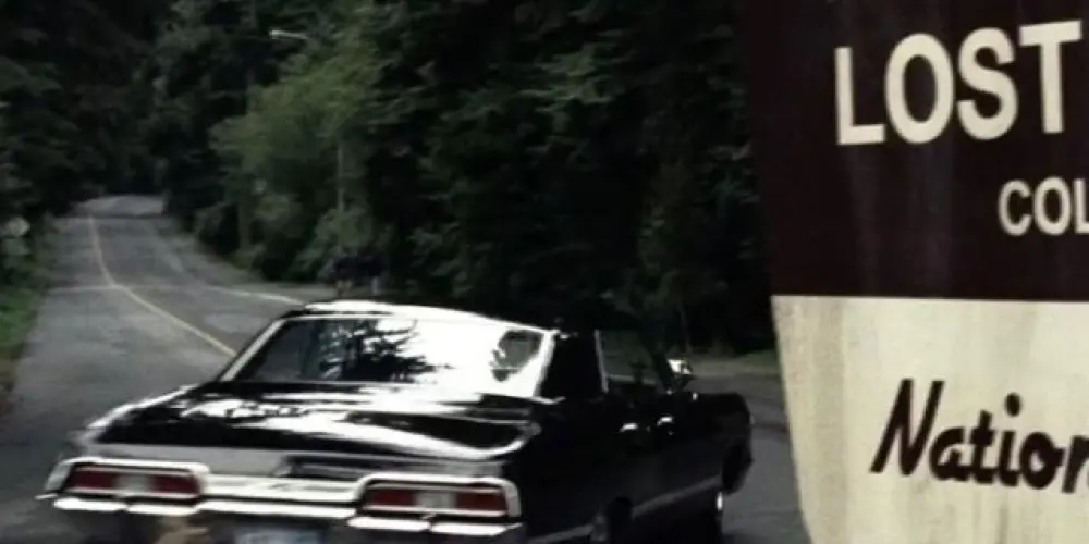 Imagem do grupo de WhatsApp 𝐓𝐇𝐄 𝐃𝐄𝐌𝐎𝐍 / 𝐔𝐍𝕝𝐕𝐄𝐑𝐒乇⅞ 𖤐 • ` / 𝐒𝐏𝐍⁶⁶⁶/ (ℳ𝑒𝑔) 🔝