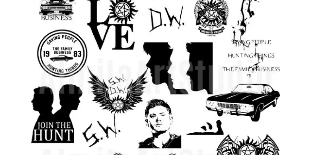 Imagem do grupo de WhatsApp 𝐓𝐇𝐄 𝐃𝐄𝐌𝐎𝐍 / 𝐔𝐍𝕝𝐕𝐄𝐑𝐒乇⅞ 𖤐 • ` / 𝐒𝐏𝐍⁶⁶⁶/ (ℳ𝑒𝑔) 🔝