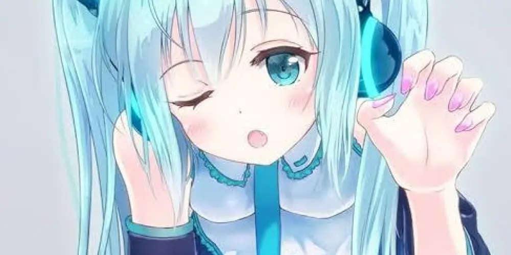 Imagem do grupo de WhatsApp 😈🥵𝐏𝐄𝐆𝐀, 𝐏𝐀𝐒𝐒𝐀 𝐎𝐔 𝐏𝐄𝐍𝐒𝐀🥵😈