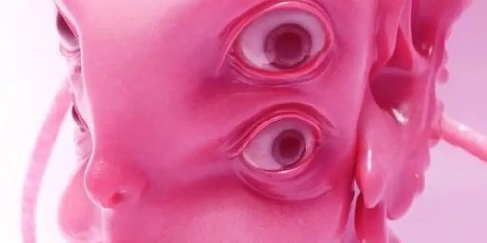 Imagem do grupo de WhatsApp 𝓬𝓸𝓺𝓾𝓮𝓽𝓽𝓮 🎀