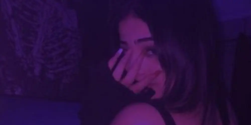 Imagem do grupo de WhatsApp 🌴 𝑩𝑬𝑨𝑪𝑯 🌴