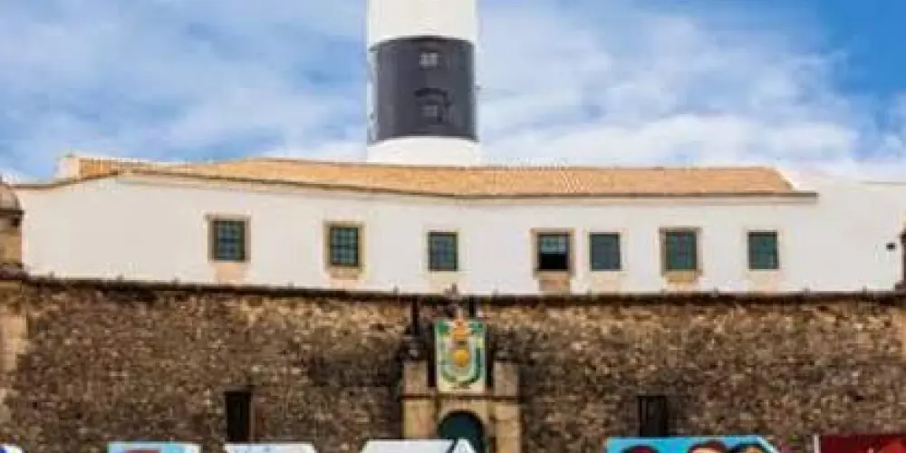 Imagem do grupo de WhatsApp 𝟬𝟳𝟭👺𝙎𝘼𝙇𝙑𝘼𝘿𝙊𝙍🚂🔥