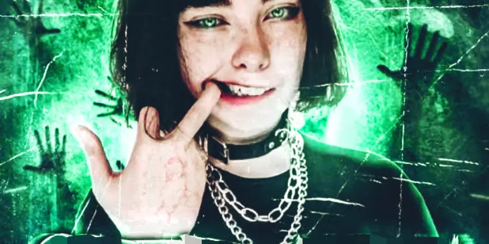 Imagem do grupo de WhatsApp 🌹፝⃟༘┼ℕ⸼么⸼ℜ⸼ᜰ⸼ቾ⸼么꙳ ꦿ⃟ۜ𓂀