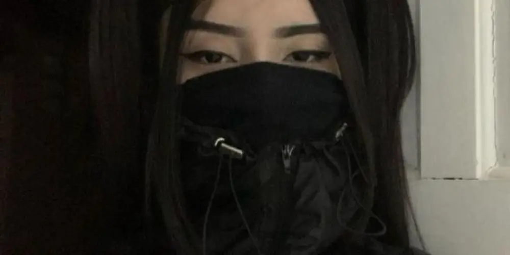 Imagem do grupo de WhatsApp 🥷🏼𝓣𝓻𝓸𝓹𝓪 𝓶𝓲𝓴𝓪𝓼𝓪🥷🏼