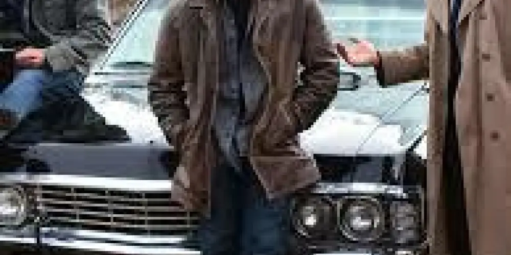 Imagem do grupo de WhatsApp 🇧🇷𝙷𝙾𝚄𝚂𝙴 𝚂𝚄𝙿𝙴𝚁𝙽𝙰𝚃𝚄𝚁𝙰𝙻🇧🇷