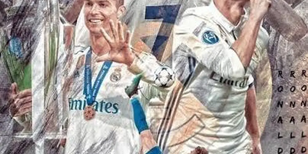 Imagem do grupo de WhatsApp ꧁༒☬𝓔𝓯𝓸𝓸𝓽𝓫𝓪𝓵𝓵  ☬༒꧂