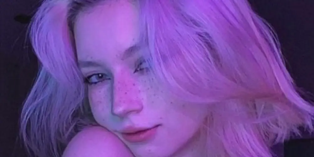 Imagem do grupo de WhatsApp ❤️𝐂𝐇𝟒𝐓𝐙𝟏𝐍𝐇𝟎❤️