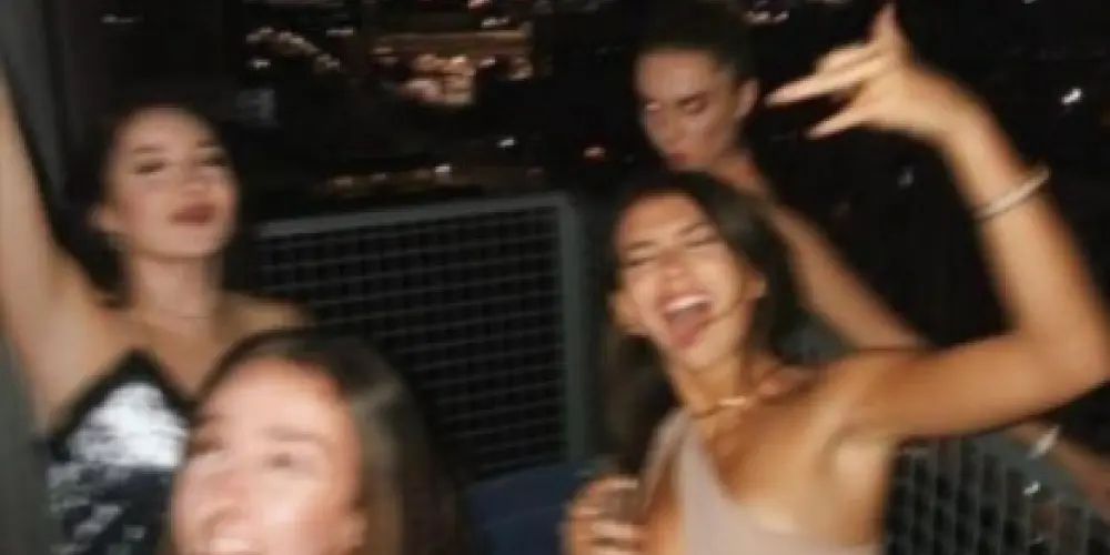 Imagem do grupo de WhatsApp 🔞𝗦𝗜𝗡𝗧𝗢𝗡𝗜𝗔❤𝗗𝗢 𝗔𝗠𝗢𝗥