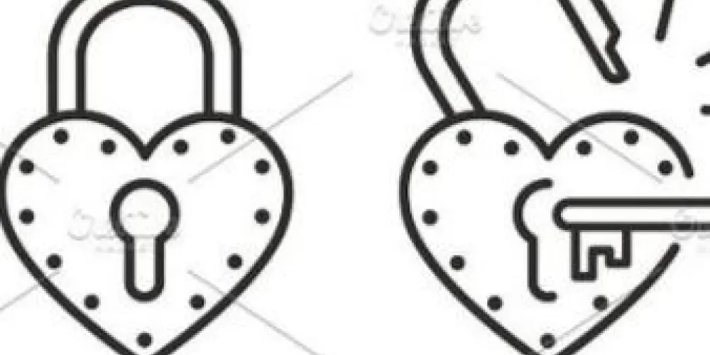 Imagem do grupo de WhatsApp 𝐂𝐡𝐚𝐭 𝐝𝐚 𝐌𝐚𝐥𝐝𝐚𝐝𝐞🔥