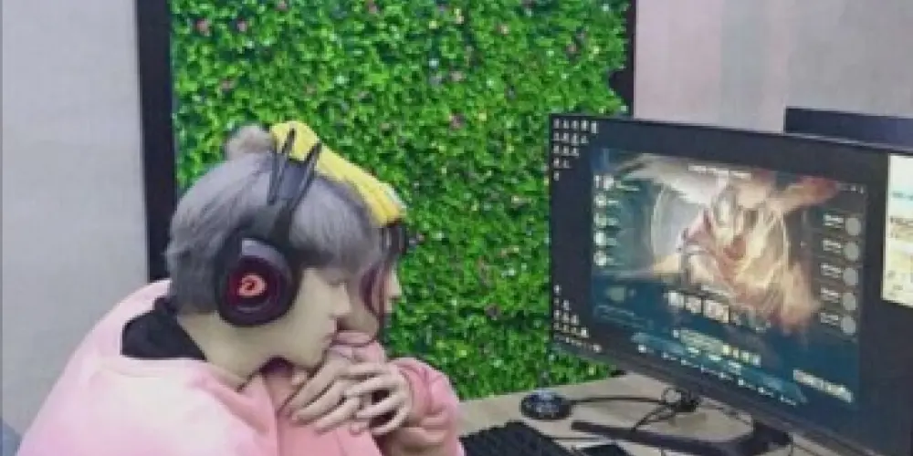 Imagem do grupo de WhatsApp 🔥𝙈𝙄𝙉𝙃𝘼❤𝘾𝘼𝙍𝘼💕𝙈𝙀𝙏𝘼𝘿𝙀🥰