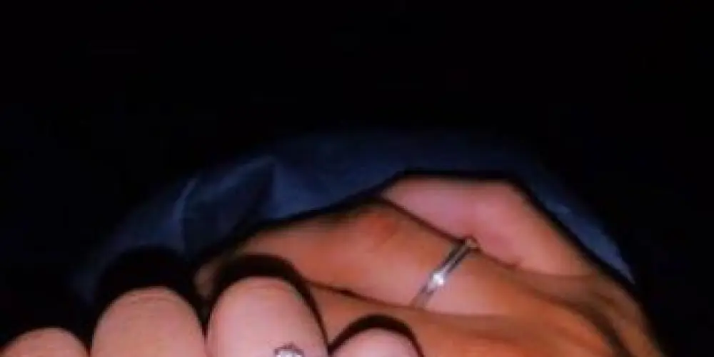 Imagem do grupo de WhatsApp ★彡[ᴡᴇʙ ᴄᴀꜱᴀʟ ᴏɴʟɪɴᴇ💞❤️]彡★