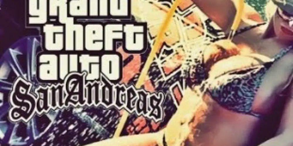 Imagem do grupo de WhatsApp ▁ ▂ ▄ 🍧 🎀 𝔸𝕄𝕀ℤ𝔸𝔻𝔼𝕊 𝔸𝕄𝕆ℝ 🍬𝑒🌸ℝ𝕆𝕄𝔸ℕℂ𝔼 🎀🍧▄ ▂ ▁