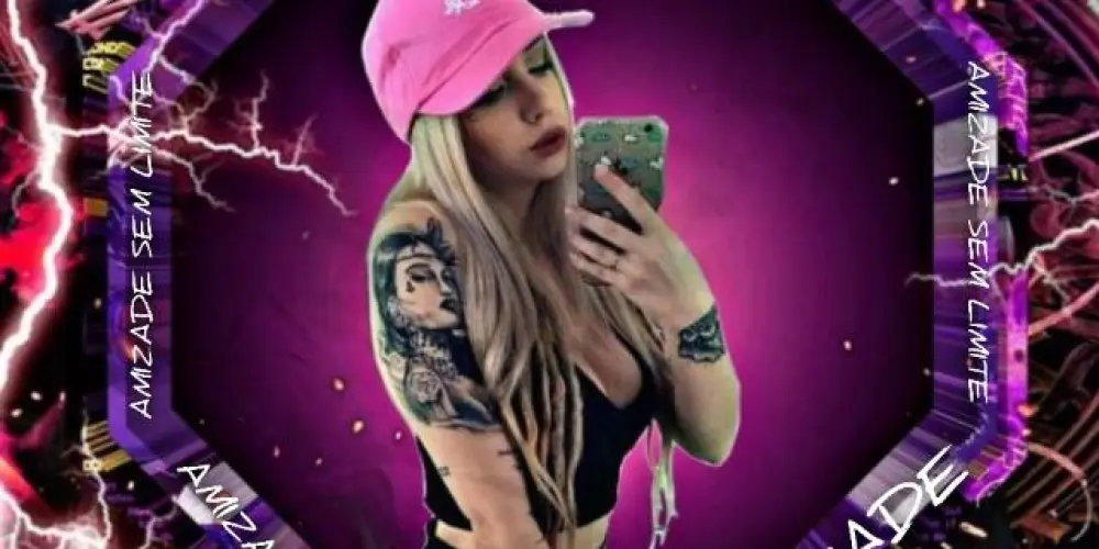 Imagem do grupo de WhatsApp 🤝😍 🅐🅜🅘🅩🅐🅓🅔 🅢🅔🅜 🅛🅘🅜🅘🅣🅔 😍🤝