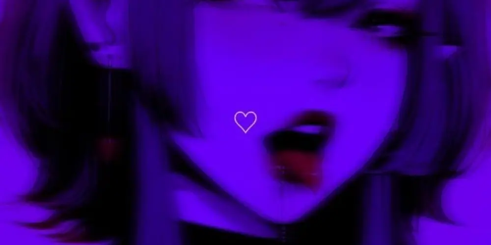 Imagem do grupo de WhatsApp 𝓟𝓮𝓻𝓲𝓰𝓸𝓼 𝓷𝓸𝓽𝓾𝓻𝓷𝓸𝓼.