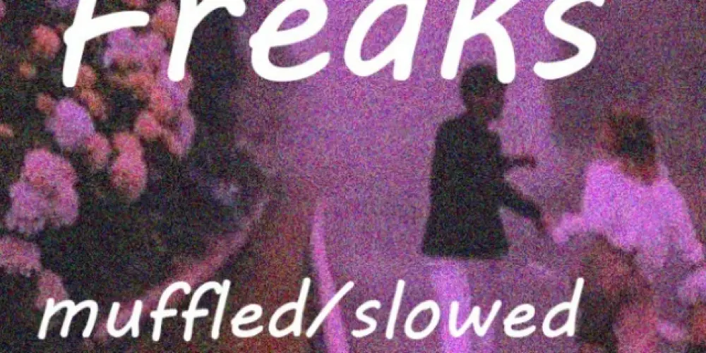 Imagem do grupo de WhatsApp 💔𝐅𝐫𝐞𝐚𝐤𝐬 𝑚𝑢𝑓𝑓𝑙𝑒𝑑/ 𝑠𝑙𝑜𝑤𝑒𝑑💔