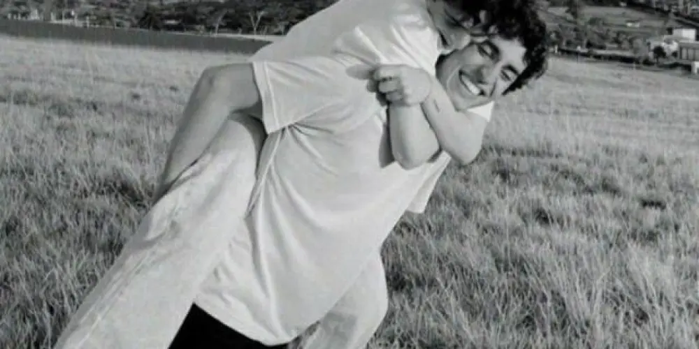 Imagem do grupo de WhatsApp 𝐓𝐇𝐄 𝐒𝐓𝐀𝐑𝐒 ᴸᴳᴮᵀ