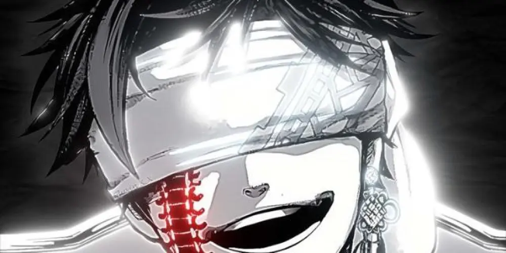 Imagem do grupo de WhatsApp — ︭̅⃟🇯🇵𝐈𝐌𝐏𝚵𝐑𝐈𝚯 𝐙𝐗🇯🇵