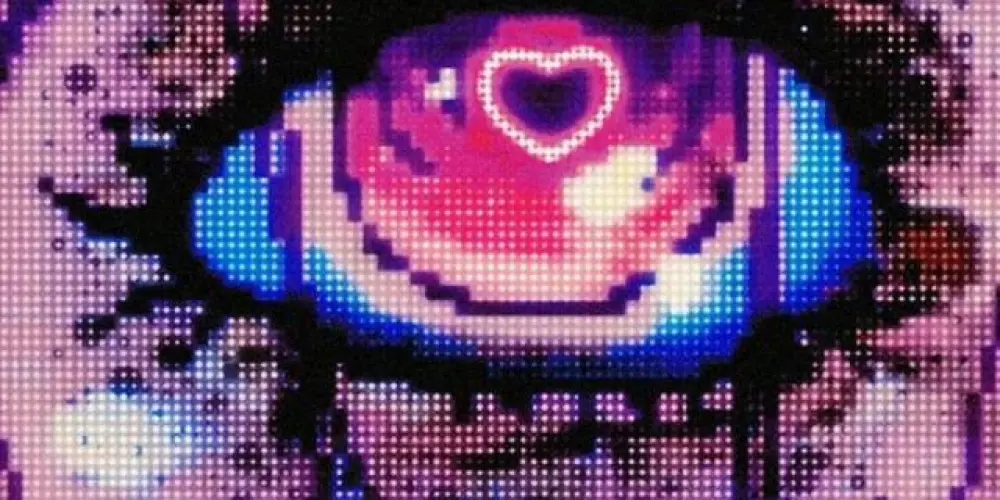 Imagem do grupo de WhatsApp ✓𝑄𝑈𝐸𝐵𝑅𝐴𝑁𝐷𝑂 𝑅𝐸𝐺𝑅𝐴𝑆!!!