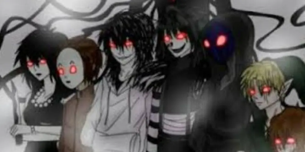 Imagem do grupo de WhatsApp ꧁×͜×✞𝖈𝖗𝖊𝖊𝖕𝖞𝖕𝖆𝖘𝖙𝖆𝖘✞×͜×꧂