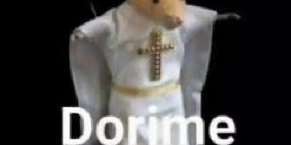 Imagem do grupo de WhatsApp 𝘎𝘙𝘜𝘗𝘖 𝘋𝘈 𝘐𝘎𝘙𝘌𝘑𝘈 ⛪🙏🏻