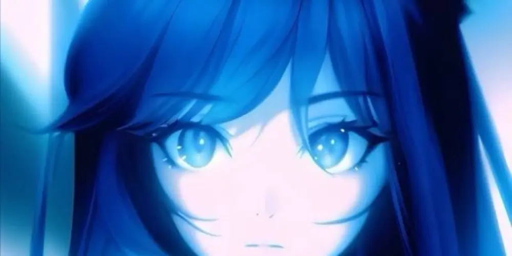 Imagem do grupo de WhatsApp ᴋᴇɴɢᴀɴ ᴀꜱʜᴜʀᴀ